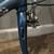 Trek 2300 Custom Alloy ZR9000 Ultegra 9s, 650c 48cm ST X 49cmTT 6 thumbnail