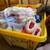 Cabbage Patch Dolls and clothes 1 thumbnail