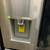**LG STAINLESS 26 CU FT FRENCH DOOR FRIDGE**ON SALE NOW** 3 thumbnail