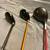 RH Callaway golf club set 5 thumbnail