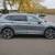 2023 Volkswagen VW Tiguan SEL R-Line 8 thumbnail