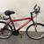 E bike custom make 1 thumbnail