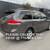 2011Toyota Sienna 7 Passenger Sport Van 6 thumbnail