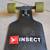 Insect 38" Longboard – Complete with Neil Carver Trucks & 76mm Wheels 2 thumbnail