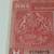Hong Kong $100 Banknote 1982 HSBC-1st January Pick #187d 2 thumbnail