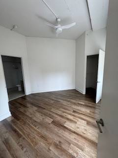 $3,695 / 2br - 1125ft2 - 2 bed/ 2 bath 1025 sq ft | 1 Martine Ave, Apt 812 (White Plains)63862609090691121