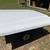 A.R.E. TONNEAU COVER TOYOTA TACOMA 2 thumbnail