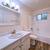 Cul De Sac Property! Garden Villas! 1x1 Upstairs Unit! 7 thumbnail