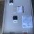 Generac 120/240 transfer switch 3 thumbnail