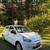 2018 Mitsubishi Mirage – 5-Speed Manual – Excellent Condition 7 thumbnail