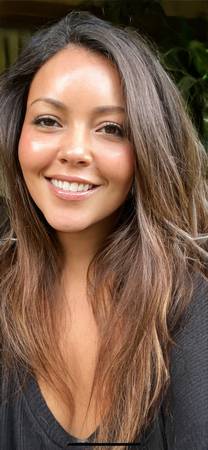 Swedish Massage Therapy by Noelle 1