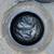 Contientental ProContact TX Tires (Set of 4) 1 thumbnail