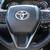 2021 TOYOTA CAMRY SE AWD *** 24K MILES*** 18 thumbnail