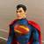 Superman 14-inch Action Figure 2 thumbnail