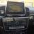 MB GLE 350 FOR SALE 10 thumbnail