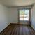 Beautiful condo with Park view 18 thumbnail