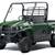 2027 KAWASAKI MULE PRO-MX EPS 3 thumbnail