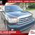 $401/mo - 2008 Toyota Sequoia Limited 4x4SUV 1 thumbnail