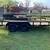 7x16 utility trailer 1 thumbnail