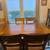 Dining Room Table Set 2 thumbnail