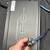 Middle Atlantic 20 AMP PD-920R-SP Rackmount 9 Outlets Series Surge 10 thumbnail