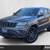 2021 Jeep Grand Cherokee 80th Anniversary 4x4 4WD SUV 1 thumbnail