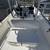 Boston Whaler 24 thumbnail
