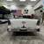 1956 Chevy Belair Convertible 10 thumbnail