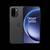 One plus 15r 1 thumbnail