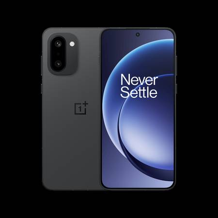 One plus 15r 1
