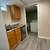 $700 Room rental in private unit 5 thumbnail