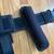 Police Tactical Belt W Multiple Storage Pouches 10 thumbnail