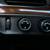 2020 Cadillac Escalade ESV - Financing Available! 17 thumbnail
