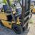 Komatsu 3,000lb Capacity Forklift 2 thumbnail