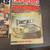 Collection Of Vintage 1970’s Car And Truck Magazines 8 thumbnail