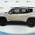 2017 Jeep Renegade 4x4 4WD Altitude SUV 8 thumbnail