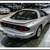 2000 Pontiac Formula WS6 - LS1 - Auto - 12K Miles 2 thumbnail