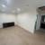 COZY NEWLY BUILT ADU, WASHER DRYER INCLUDED, NO PETS, A/C, SS APPLS 15 thumbnail