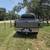 F2504x4 1 thumbnail
