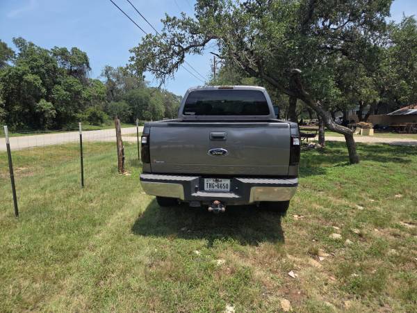 F2504x4 1
