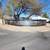 DECORATIVE WROUGHT IRON FABRICATION 23 thumbnail