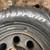 JEEP CJ7 8 thumbnail