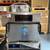 TurboChef i3 VENTLESS RAPID COOK OVEN 5 thumbnail