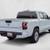 2023 Nissan Frontier SV Truck Crew cab 5 thumbnail