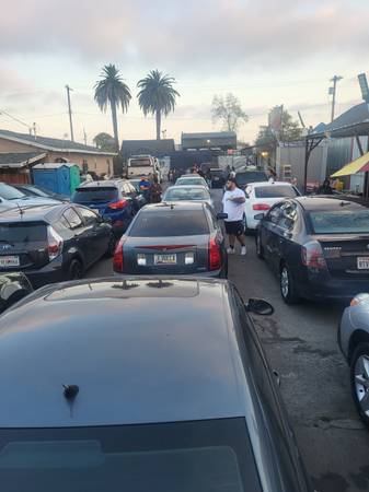 Cars For Sale 1