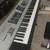 Roland Fantom X8 workstation WONDERFUL condition 1 thumbnail