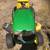 John Deere Mower 5 thumbnail
