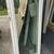 New Impact fixed window 22 x50 or 21 x 49 $500 1 thumbnail