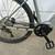 Diamondback E-bike 3 thumbnail