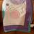 New Unused Cute Quilt - approx 172" x 136" 1 thumbnail